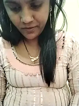 IslamicPimento online show from 03-01-25, 10:42