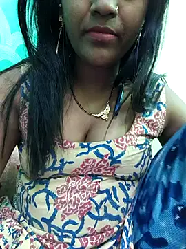 IslamicPimento online show from 03-08-25, 07:27