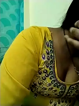 IslamicPimento online show from 03-09-25, 01:48