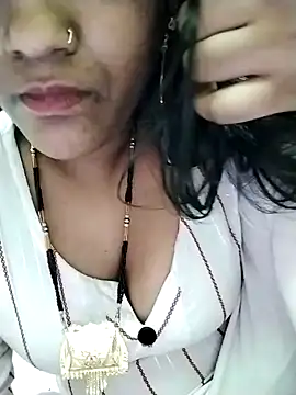 IslamicPimento online show from 02-07-25, 07:18