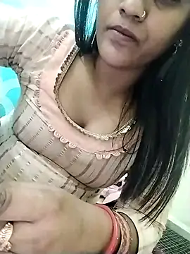 IslamicPimento online show from 02-24-25, 09:00