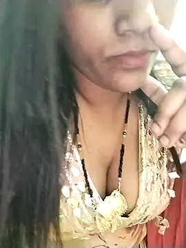 IslamicPimento online show from 02-16-25, 01:38