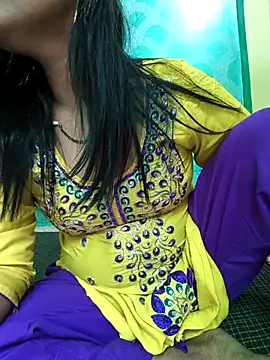 IslamicPimento online show from 03-10-25, 04:28