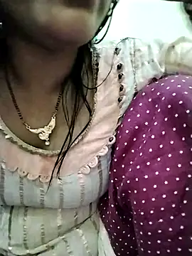 IslamicPimento online show from 03-01-25, 09:18