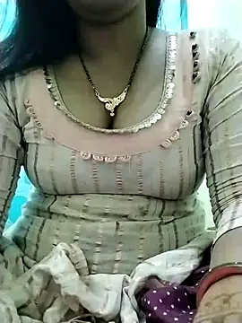 IslamicPimento online show from 03-02-25, 11:28