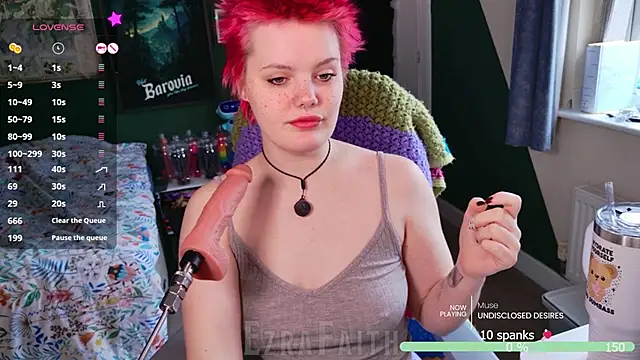 ezrafaithxx online show from 04-14-26, 12:54