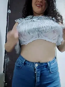 pornografica sexy online show from 02-15-26, 12:22
