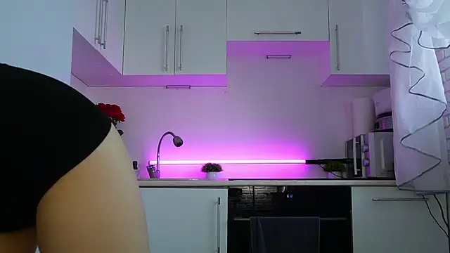 888 666 online show from 03-28-26, 04:13