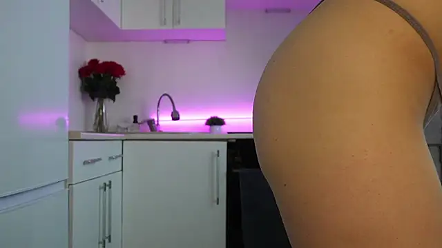 888 666 online show from 03-31-26, 04:03