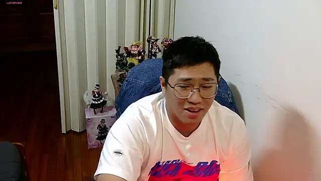 tfx954 online show from 01-21-25, 04:48