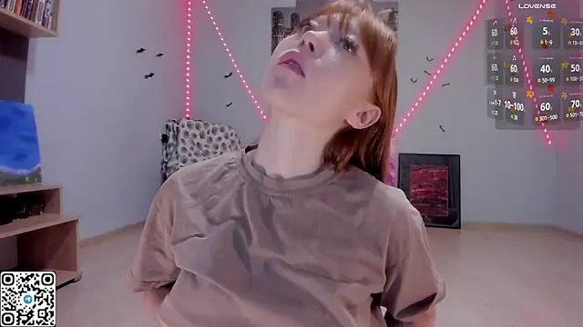 Beautiful  Soul online show from 11-11-25, 02:39