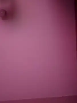 naughtynottz5050 online show from 06-10-26, 11:50