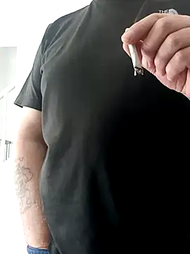 naughtynottz5050 online show from 05-27-26, 10:55