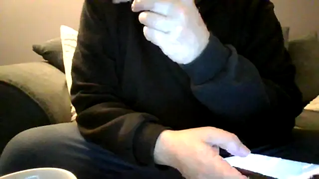naughtynottz5050 online show from 06-12-26, 10:40