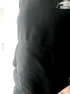 naughtynottz5050 online show from 06-16-26, 08:03