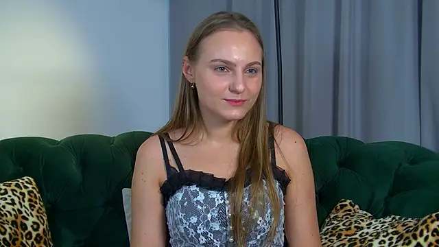 MelissaMelrey online show from 11-16-25, 09:58