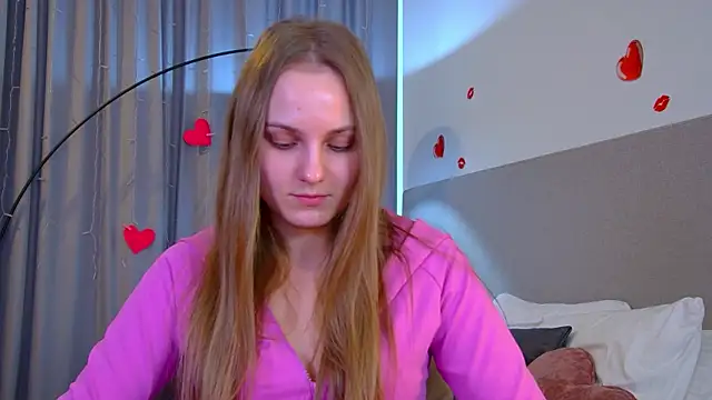 MelissaMelrey online show from 05-14-26, 11:07