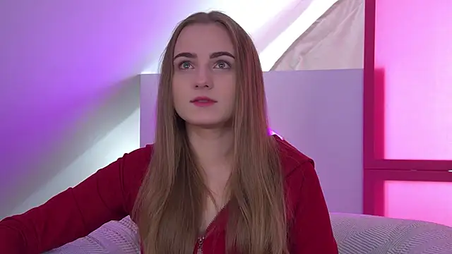 MelissaMelrey online show from 05-29-26, 07:47