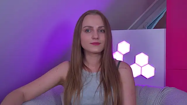 MelissaMelrey online show from 05-11-26, 05:32