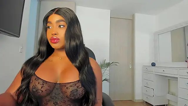 charlotte tiller online show from 04-22-26, 06:47