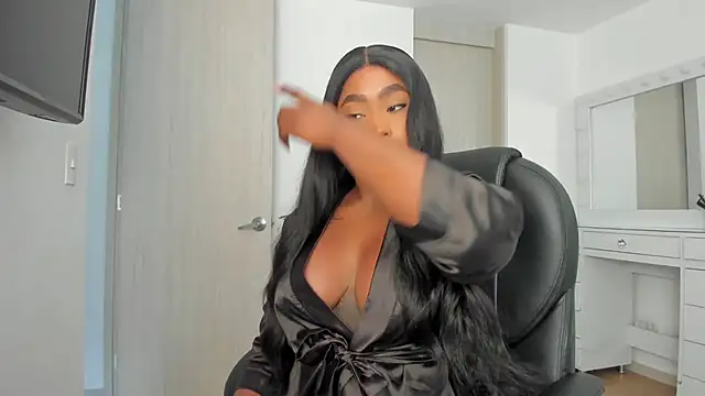 charlotte tiller online show from 02-24-26, 03:35