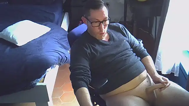 Taktak7791 online show from 01-19-26, 01:15