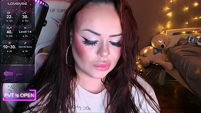 Snapshot of og_maddison chatting on 09-09-25, 10:08 og maddison online show from 09-09-25, 10:08