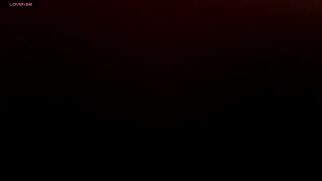 og maddison online show from 07-04-26, 11:09
