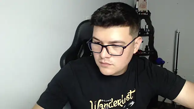 Plug Control online show from 02-28-26, 09:14