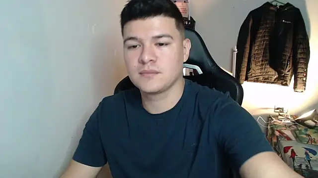 Plug Control online show from 02-27-26, 03:51