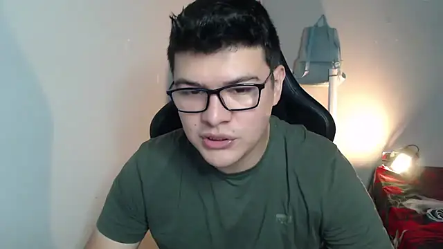 Plug Control online show from 02-19-26, 08:39