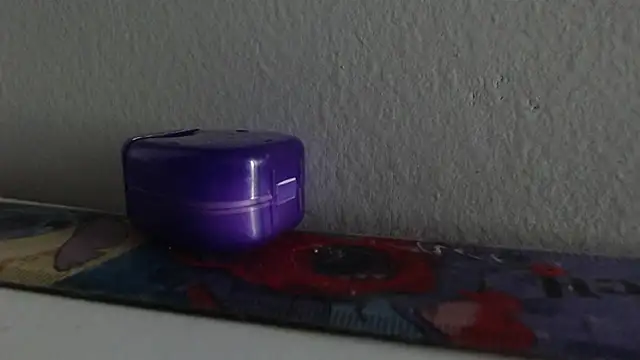 Plug Control online show from 02-04-26, 12:22