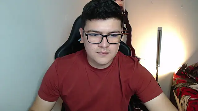 Plug Control online show from 02-21-26, 12:34