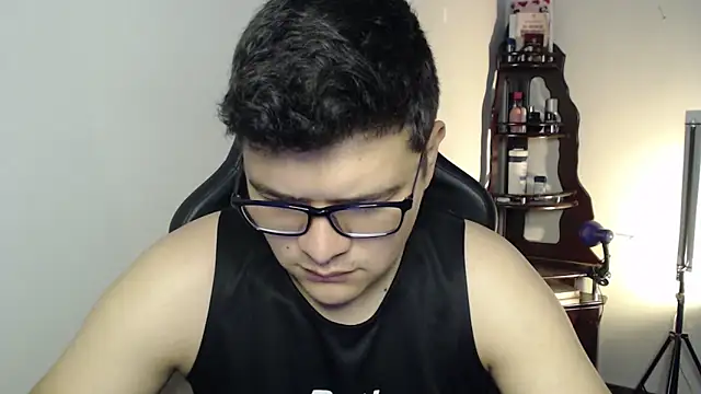 Plug Control online show from 02-21-26, 05:15