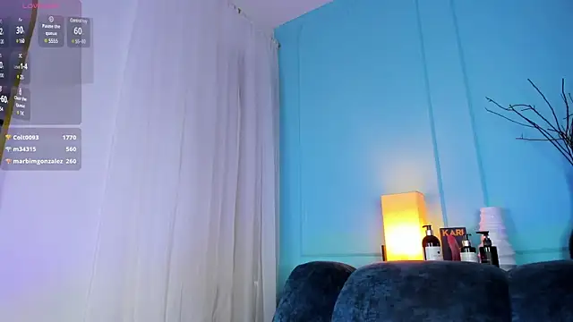 Snapshot of Courtney_gonet chatting on 01-16-25, 06:14 Courtney gonet online show from 01-16-25, 06:14