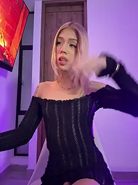 Courtney gonet online show from 04-23-26, 11:50