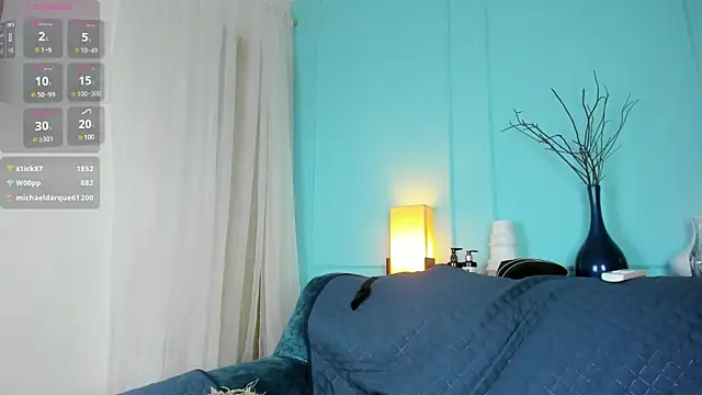 Snapshot of Courtney_gonet chatting on 02-03-25, 06:45 Courtney gonet online show from 02-03-25, 06:45