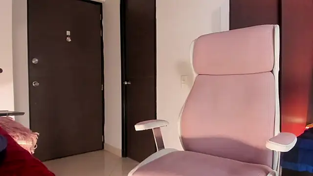 Carolinarossees online show from 01-16-26, 12:25