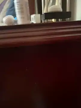 K Intraven0us online show from 02-11-26, 09:14