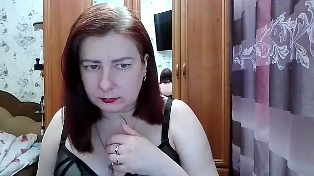 SophieNightAh online show from 03-14-26, 12:11