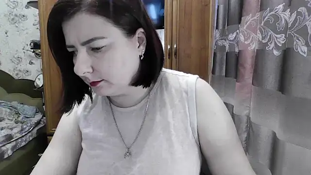 SophieNightAh online show from 09-12-25, 12:38