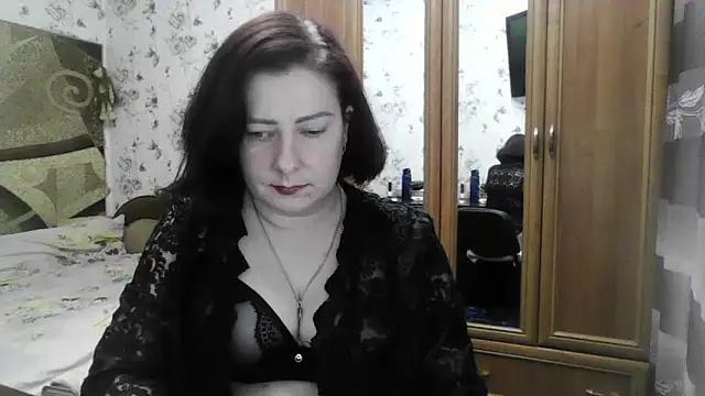 SophieNightAh online show from 11-06-25, 03:38