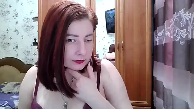 SophieNightAh online show from 02-21-26, 02:08