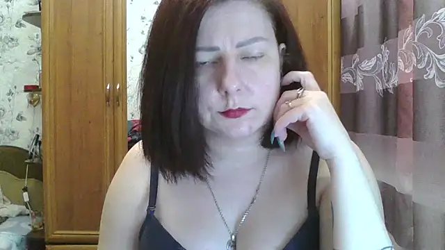 SophieNightAh online show from 03-02-25, 12:47