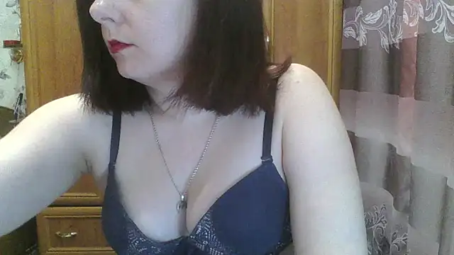 SophieNightAh online show from 03-02-25, 07:08