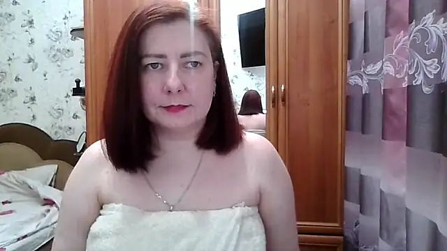 SophieNightAh online show from 03-05-26, 04:58