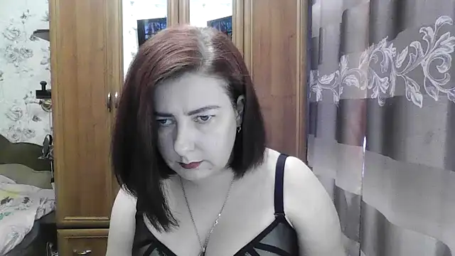 SophieNightAh online show from 09-28-25, 11:28