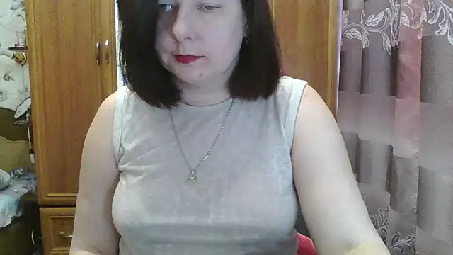 SophieNightAh online show from 02-27-25, 12:23