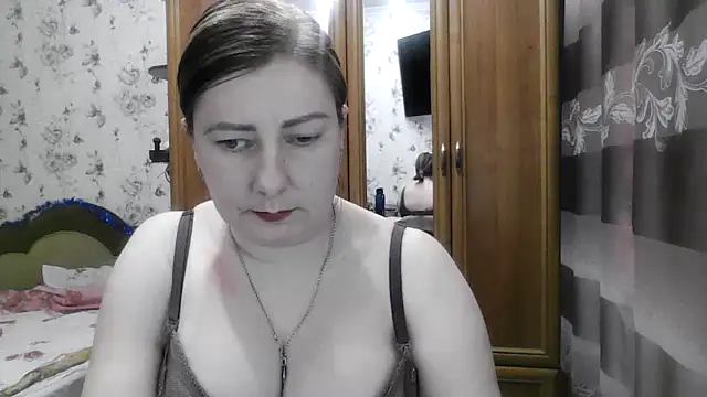 SophieNightAh online show from 01-11-26, 12:34