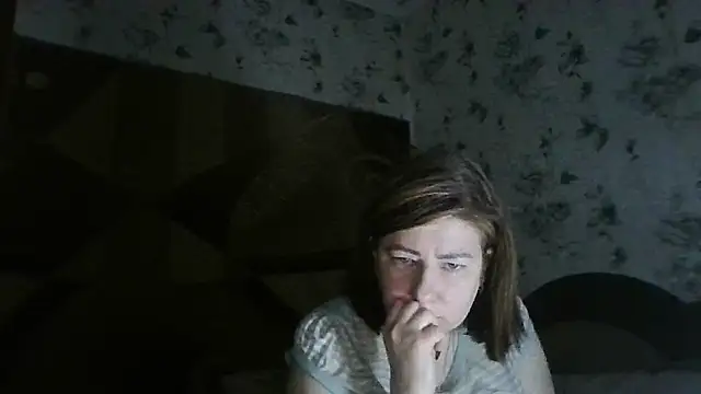 SophieNightAh online show from 01-18-26, 07:50